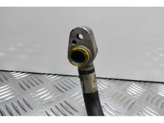 bontott AUDI A6 C6 Klíma Cső