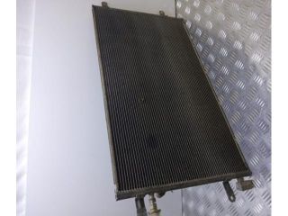 bontott AUDI A6 C6 Klímahűtő Radiátor