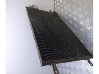 bontott AUDI A6 C6 Klímahűtő Radiátor