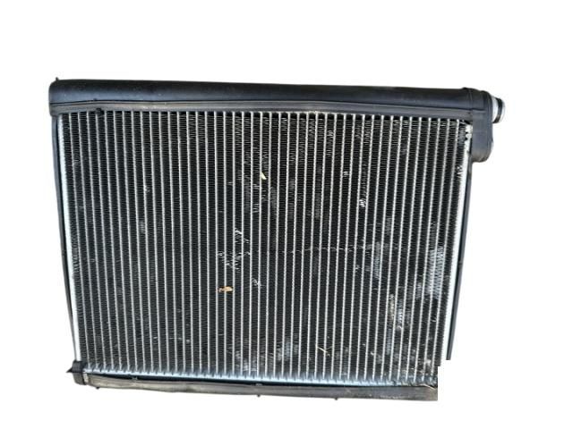 bontott AUDI A6 C6 Klímahűtő Radiátor