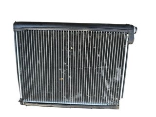 bontott AUDI A6 C6 Klímahűtő Radiátor