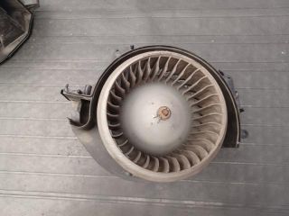 bontott AUDI A6 C6 Klímahűtő Ventilátor