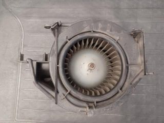 bontott AUDI A6 C6 Klímahűtő Ventilátor