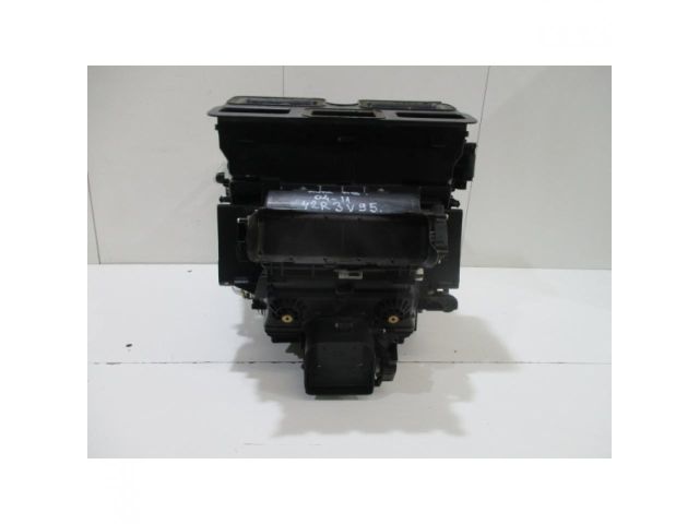 bontott AUDI A6 C6 Klímahűtő Ventilátor