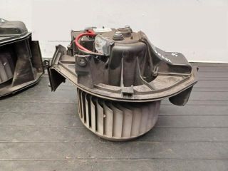 bontott AUDI A6 C6 Klímahűtő Ventilátor