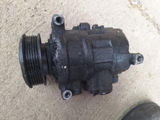 bontott AUDI A6 C6 Klímakompresszor