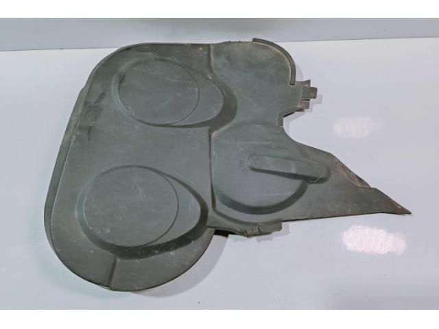 bontott AUDI A6 C6 Komplett Vezérlés Burkolat