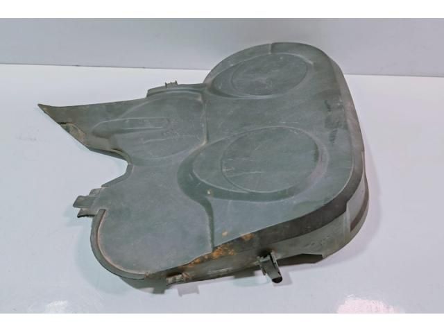 bontott AUDI A6 C6 Komplett Vezérlés Burkolat