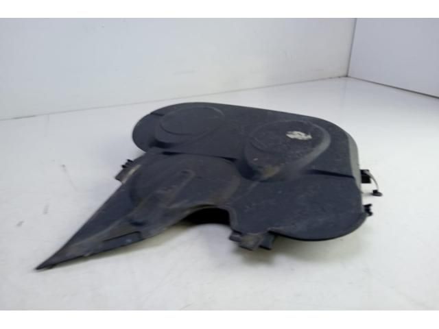 bontott AUDI A6 C6 Komplett Vezérlés Burkolat