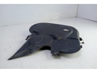 bontott AUDI A6 C6 Komplett Vezérlés Burkolat