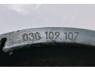 bontott AUDI A6 C6 Komplett Vezérlés Burkolat