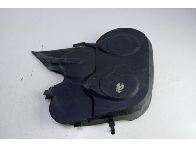 bontott AUDI A6 C6 Komplett Vezérlés Burkolat