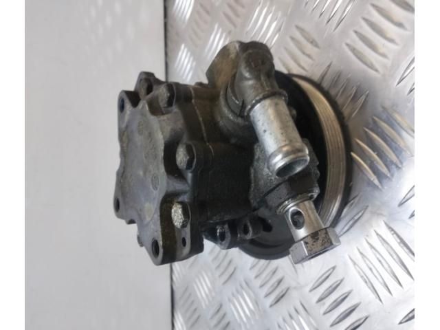 bontott AUDI A6 C6 Kormányszervó Motor (Hidraulikus)