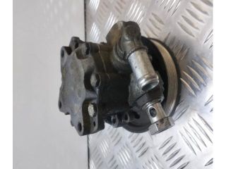 bontott AUDI A6 C6 Kormányszervó Motor (Hidraulikus)