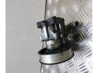 bontott AUDI A6 C6 Kormányszervó Motor (Hidraulikus)