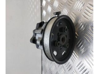 bontott AUDI A6 C6 Kormányszervó Motor (Hidraulikus)