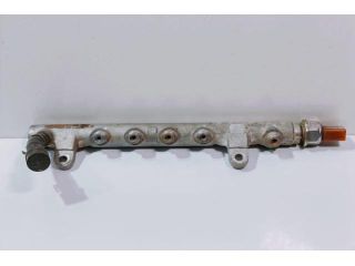 bontott AUDI A6 C6 Közösnyomócső