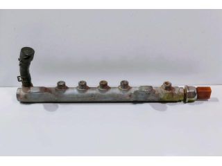 bontott AUDI A6 C6 Közösnyomócső