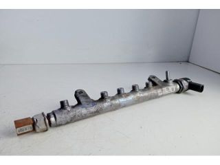 bontott AUDI A6 C6 Közösnyomócső