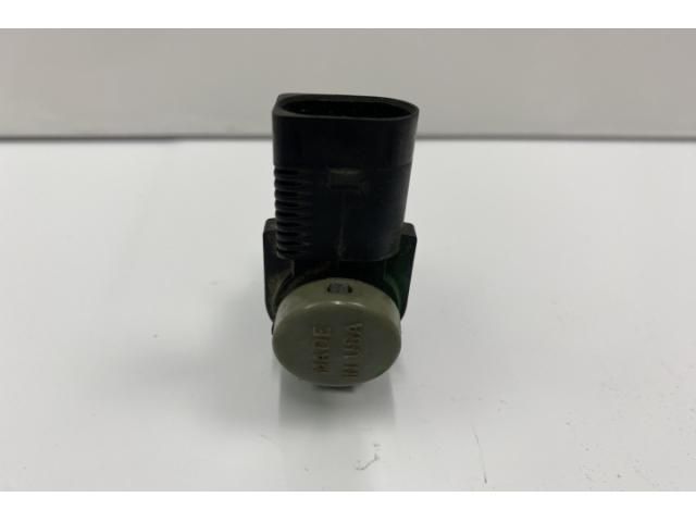 bontott AUDI A6 C6 Lefújószelep