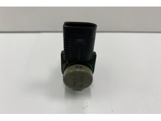 bontott AUDI A6 C6 Lefújószelep