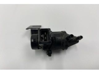 bontott AUDI A6 C6 Lefújószelep