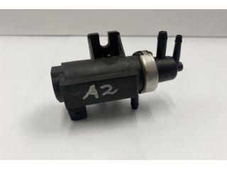 bontott AUDI A6 C6 Lefújószelep