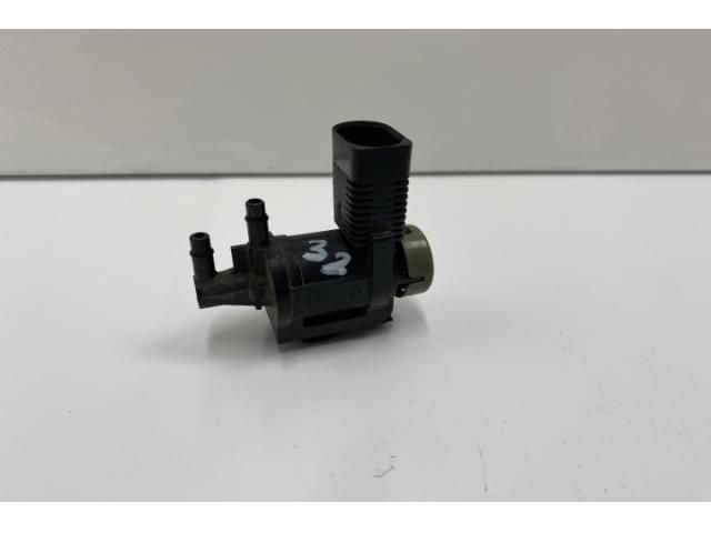 bontott AUDI A6 C6 Lefújószelep