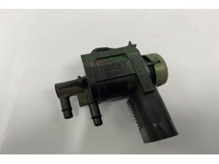 bontott AUDI A6 C6 Lefújószelep