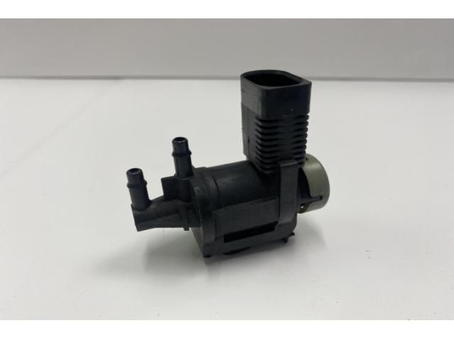 bontott AUDI A6 C6 Lefújószelep