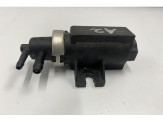 bontott AUDI A6 C6 Lefújószelep