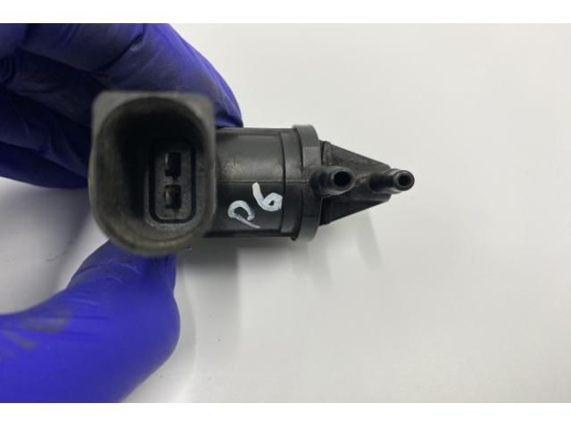 bontott AUDI A6 C6 Lefújószelep