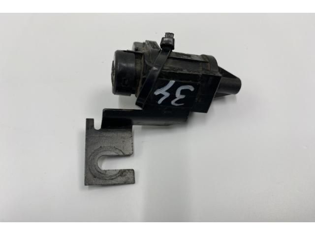 bontott AUDI A6 C6 Lefújószelep