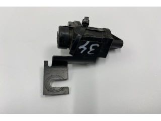 bontott AUDI A6 C6 Lefújószelep