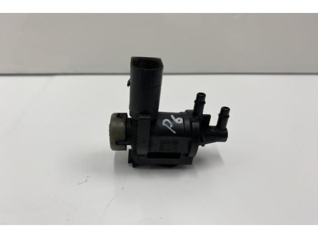 bontott AUDI A6 C6 Lefújószelep