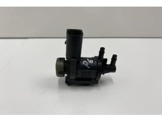 bontott AUDI A6 C6 Lefújószelep