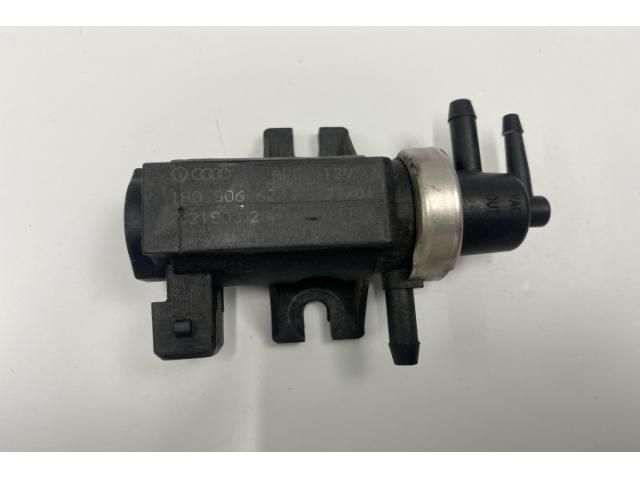 bontott AUDI A6 C6 Lefújószelep