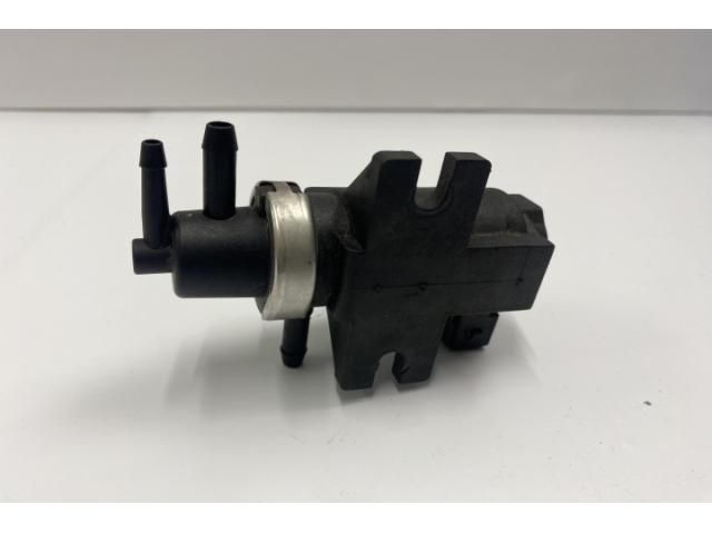 bontott AUDI A6 C6 Lefújószelep