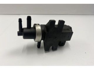 bontott AUDI A6 C6 Lefújószelep