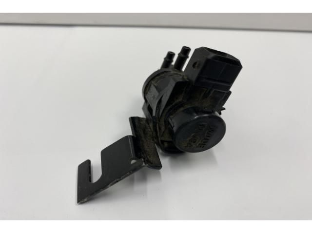 bontott AUDI A6 C6 Lefújószelep