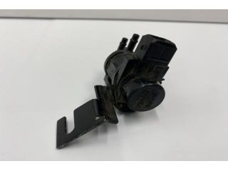 bontott AUDI A6 C6 Lefújószelep