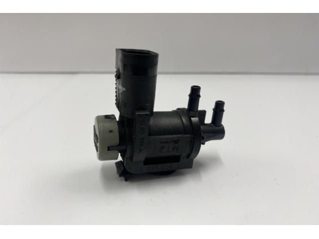 bontott AUDI A6 C6 Lefújószelep