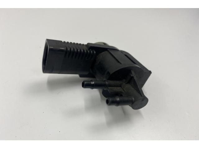 bontott AUDI A6 C6 Lefújószelep