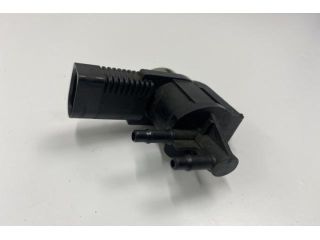 bontott AUDI A6 C6 Lefújószelep