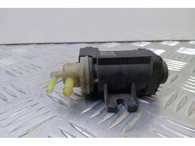 bontott AUDI A6 C6 Lefújószelep