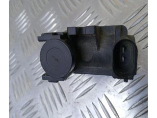 bontott AUDI A6 C6 Lefújószelep