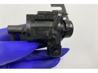 bontott AUDI A6 C6 Lefújószelep