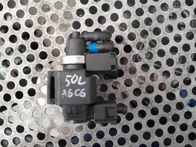 bontott AUDI A6 C6 Lefújószelep