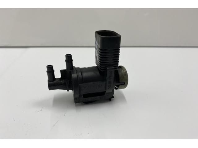 bontott AUDI A6 C6 Lefújószelep