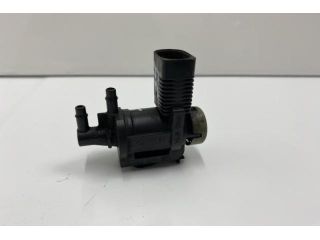 bontott AUDI A6 C6 Lefújószelep